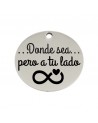 copy of 